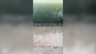 Вьетнам рыбалка на море лодка сети и простая жизнь людей у воды