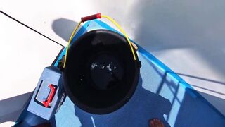 Fishing trip на Бали выезд из Denpasar морская рыбалка в Индийском океане целый день