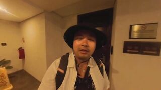 Fishing trip на Бали выезд из Denpasar морская рыбалка в Индийском океане целый день