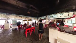 Fishing trip на Бали выезд из Denpasar морская рыбалка в Индийском океане целый день