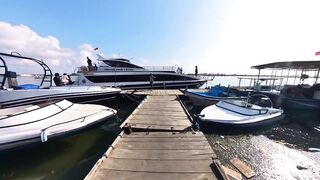 Fishing trip на Бали выезд из Denpasar морская рыбалка в Индийском океане целый день