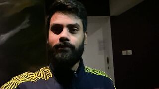 Традиционный рыбный и морепродуктовый рынок в Jimbaran Bali утренний улов и торг