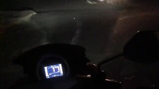 Традиционный рыбный и морепродуктовый рынок в Jimbaran Bali утренний улов и торг