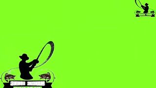 Спокойная рыбалка на экстремальном споте Tegal Wangi Bali ловим и тут же отпускаем птицу