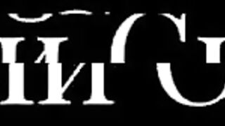 Спиннинг в Китае остров Хайнань береговая рыбалка по морскому хищнику у камней