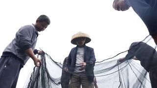 Хайнань станет центром рыбной ловли курорты рынки и морская рыбалка для туристов