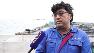 Хайнань станет центром рыбной ловли курорты рынки и морская рыбалка для туристов