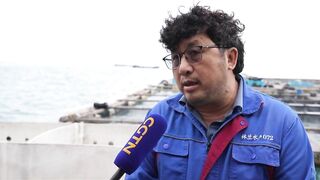 Хайнань станет центром рыбной ловли курорты рынки и морская рыбалка для туристов