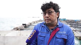 Хайнань станет центром рыбной ловли курорты рынки и морская рыбалка для туристов