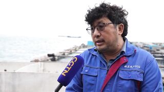 Хайнань станет центром рыбной ловли курорты рынки и морская рыбалка для туристов