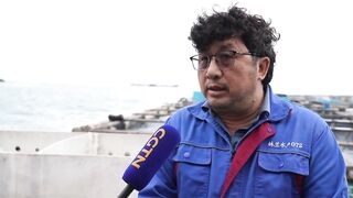 Хайнань станет центром рыбной ловли курорты рынки и морская рыбалка для туристов