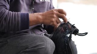 Хайнань станет центром рыбной ловли курорты рынки и морская рыбалка для туристов