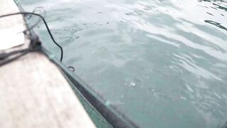 Хайнань станет центром рыбной ловли курорты рынки и морская рыбалка для туристов