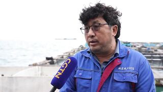 Хайнань станет центром рыбной ловли курорты рынки и морская рыбалка для туристов