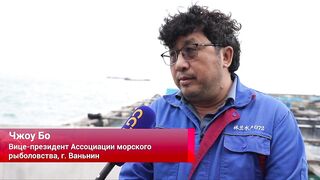 Хайнань станет центром рыбной ловли курорты рынки и морская рыбалка для туристов
