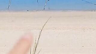 Такие сети видели морская рыбалка на Хайнане огромные стенки из лески прямо вдоль пляжа