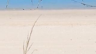 Такие сети видели морская рыбалка на Хайнане огромные стенки из лески прямо вдоль пляжа