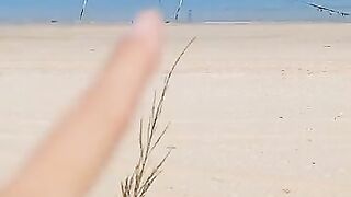 Такие сети видели морская рыбалка на Хайнане огромные стенки из лески прямо вдоль пляжа