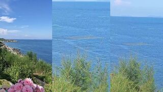 Прокатная рыбалка в Китае остров Наньао готовые лодки, снасти и маршрут по точкам