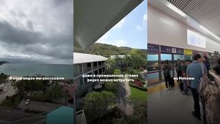 Не выбирайте Хайнань для отдыха пока не узнаете что тут с пляжами турами и морской рыбалкой