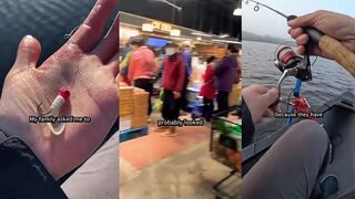 Почему китайцы так любят рыбу немного о традициях кухне и уважении к рыбалке и морю