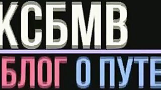 Бали Джимбаран стоит ли ехать сюда, если хочется не только кафе но и рыбалки с местными