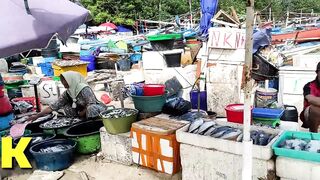 Бали Джимбаран стоит ли ехать сюда, если хочется не только кафе но и рыбалки с местными