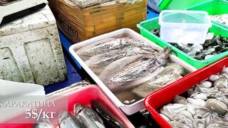 Бали Джимбаран стоит ли ехать сюда, если хочется не только кафе но и рыбалки с местными