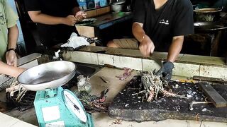 Бали Джимбаран стоит ли ехать сюда, если хочется не только кафе но и рыбалки с местными