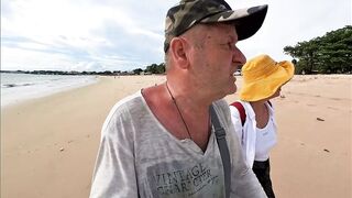 Бали Джимбаран стоит ли ехать сюда, если хочется не только кафе но и рыбалки с местными