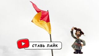 Бали Джимбаран стоит ли ехать сюда, если хочется не только кафе но и рыбалки с местными