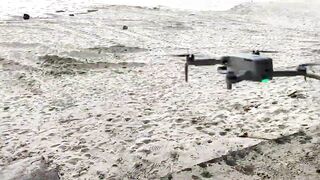 Бали Джимбаран стоит ли ехать сюда, если хочется не только кафе но и рыбалки с местными