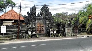 Бали Джимбаран стоит ли ехать сюда, если хочется не только кафе но и рыбалки с местными