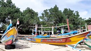 Бали Джимбаран стоит ли ехать сюда, если хочется не только кафе но и рыбалки с местными