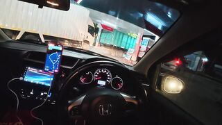 Морская рыбалка у берегов Бали - шторм, джиг с 250 метров и охота за трофейной рыбой