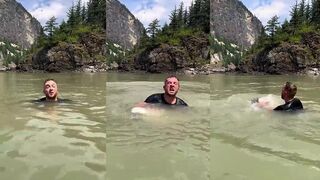 Как поймать огромную рыбу sturgeon советы по трофейной рыбалке на осетра