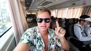 Hainan 2025 отдых в Китае лучше Таиланда пляж Дадунхай цены еда и немного о рыбалке