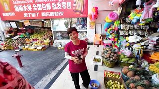 Hainan 2025 отдых в Китае лучше Таиланда пляж Дадунхай цены еда и немного о рыбалке