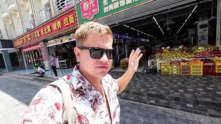 Hainan 2025 отдых в Китае лучше Таиланда пляж Дадунхай цены еда и немного о рыбалке