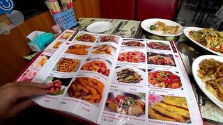 Hainan 2025 отдых в Китае лучше Таиланда пляж Дадунхай цены еда и немного о рыбалке