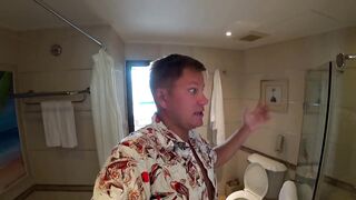 Hainan 2025 отдых в Китае лучше Таиланда пляж Дадунхай цены еда и немного о рыбалке