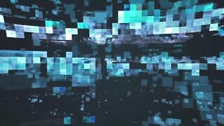 Рыбалка в Керчи у Крымского моста ставрида подходит косяками к берегу