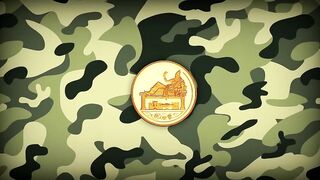 Керченский пролив береговая ловля саргана длинные забросы в сторону моста