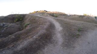 Керченский пролив береговая ловля саргана длинные забросы в сторону моста