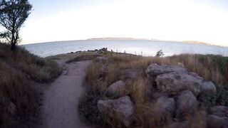 Керченский пролив береговая ловля саргана длинные забросы в сторону моста