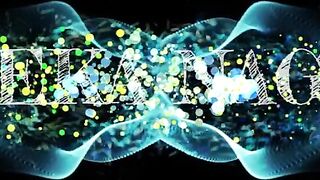 Страйк на нетронутом споте морская рыбалка на западном Бали vlog mancing 34