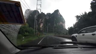 Крабийский капитан принимает вызов рыбалка за 3 часа на местном катере