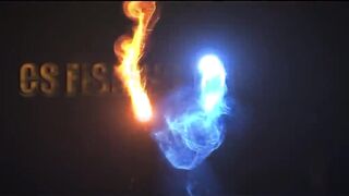 Андманская морская рыбалка Krabi выпуск 28 охота за морским щуком у внешних рифов