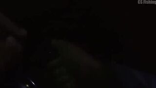 Андманская морская рыбалка Krabi выпуск 28 охота за морским щуком у внешних рифов