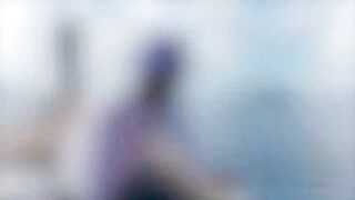 Три дня на лодке Krabi дикий хищник и быт рыбаков в длиннохвостом катере